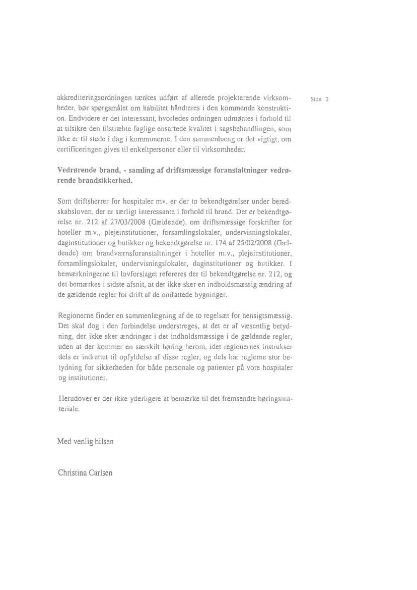 1588790_0097.png