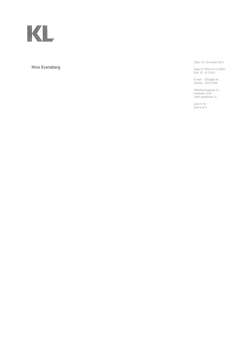 1588790_0103.png