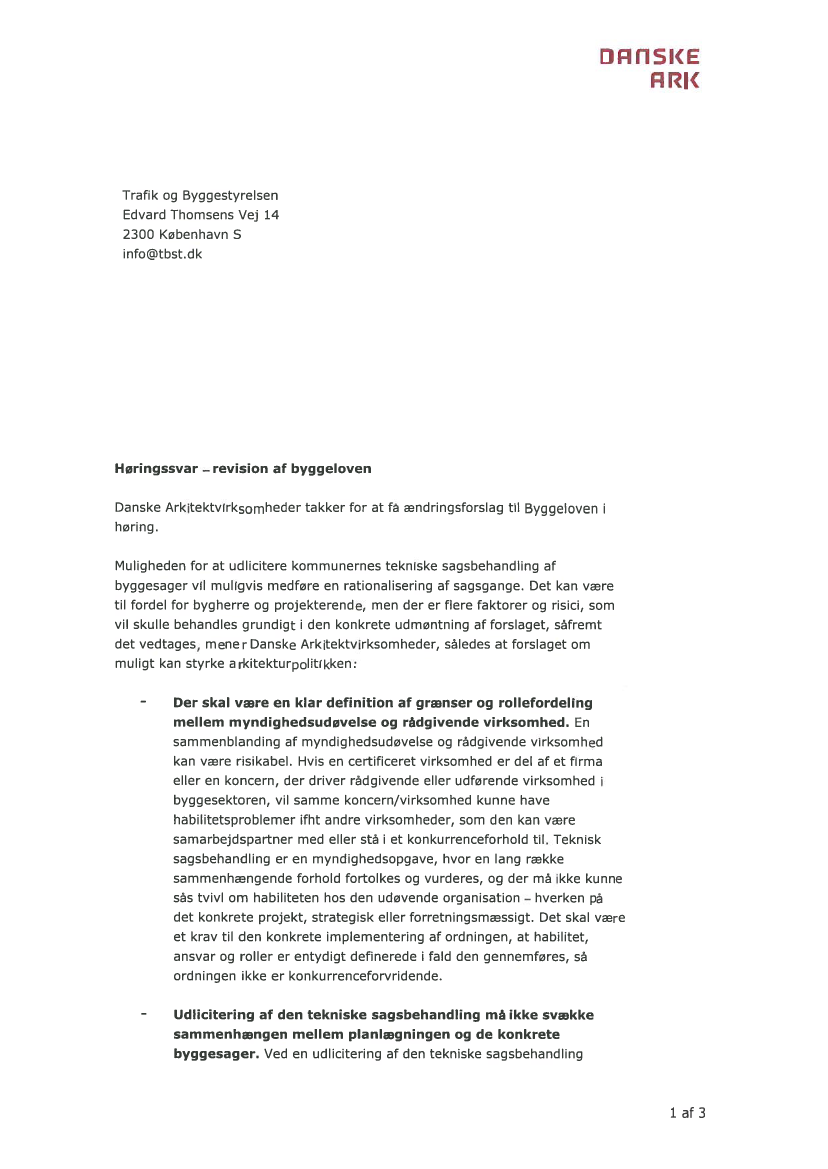 1588790_0108.png