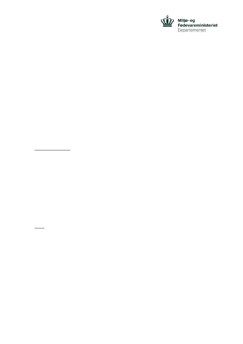1588872_0002.png