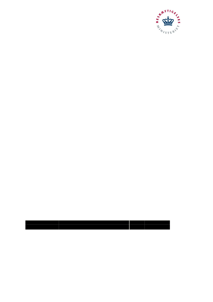 1589398_0001.png