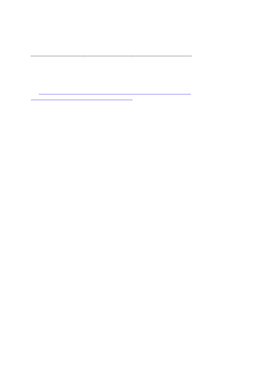 1589398_0003.png