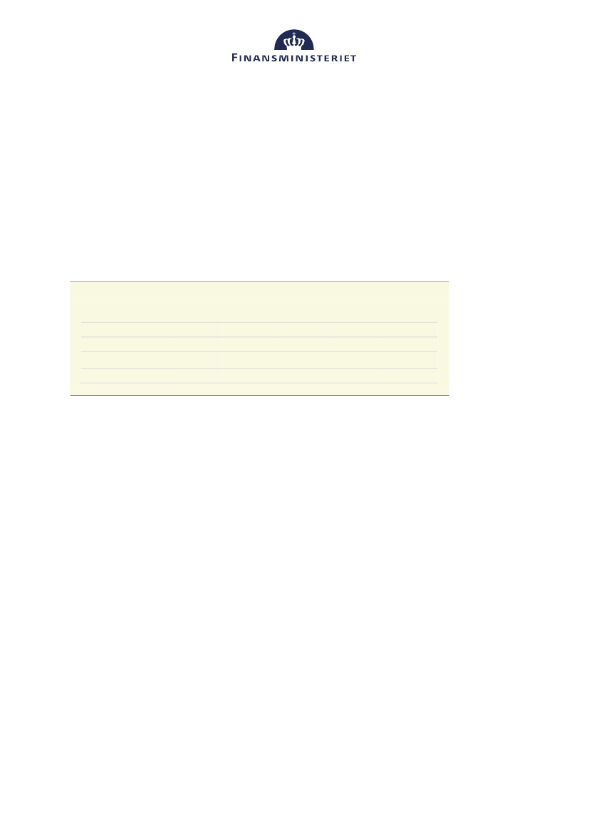1590031_0002.png