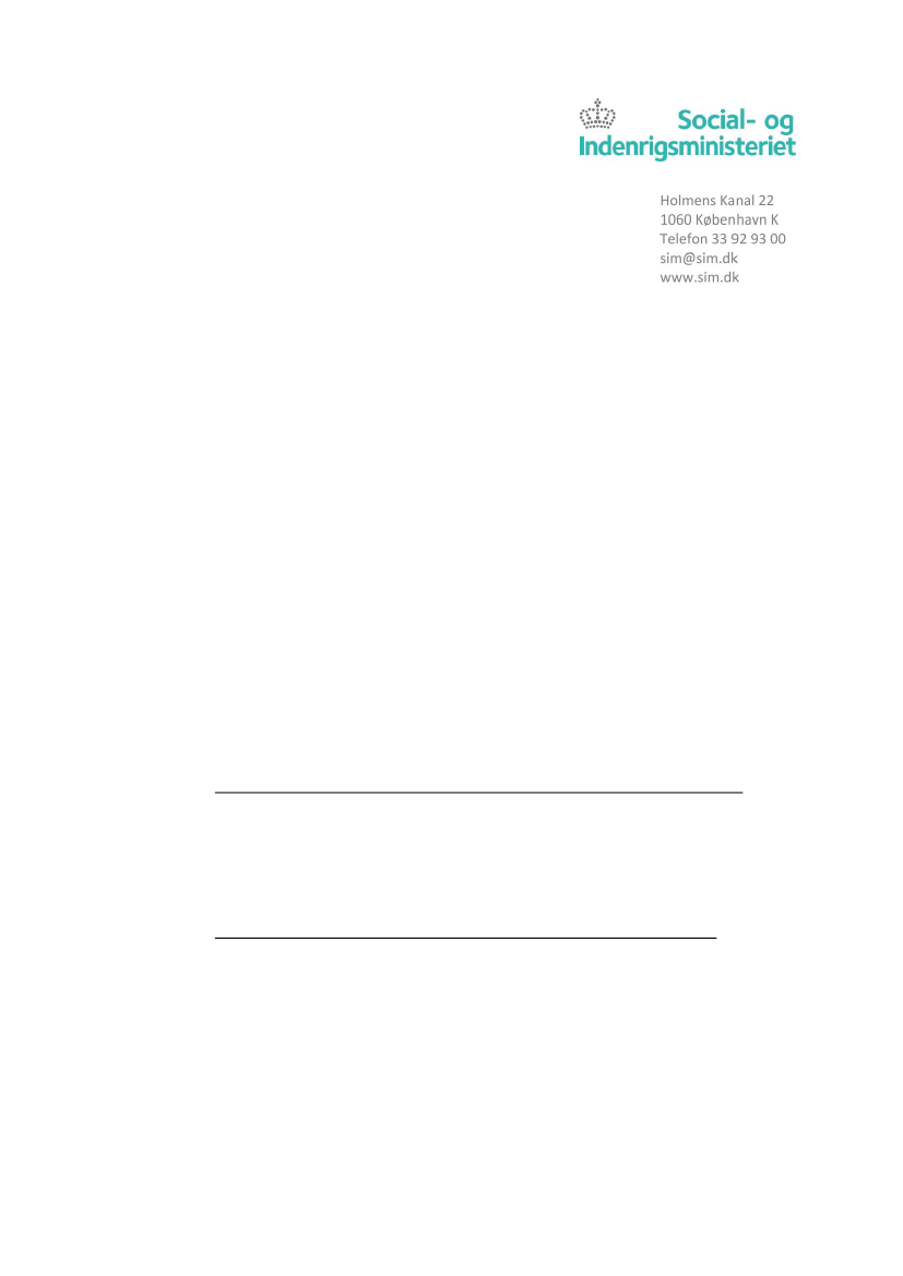 1590073_0001.png
