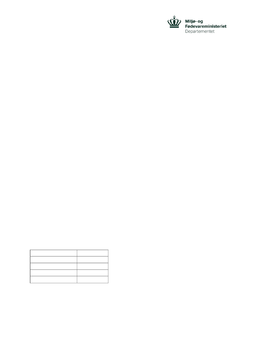1590181_0001.png