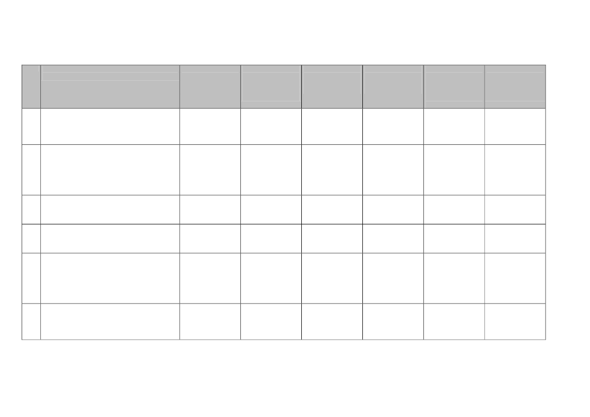 1590258_0002.png
