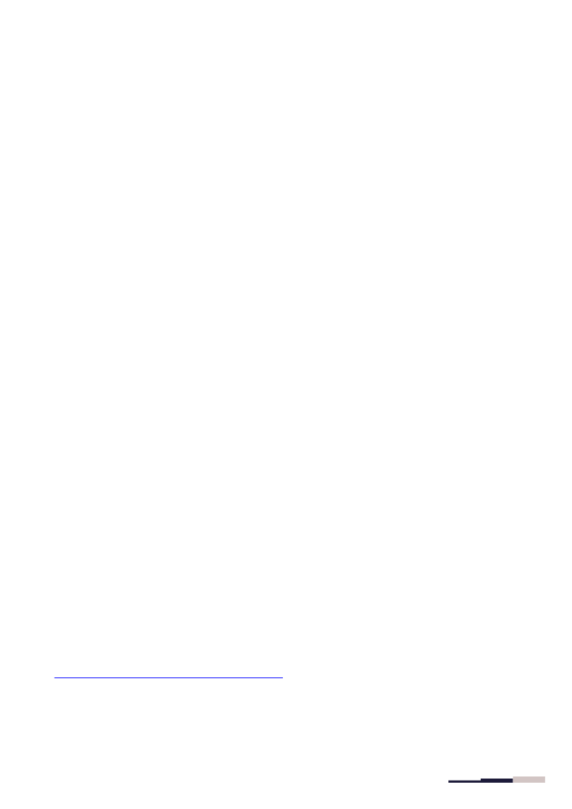 1590334_0002.png