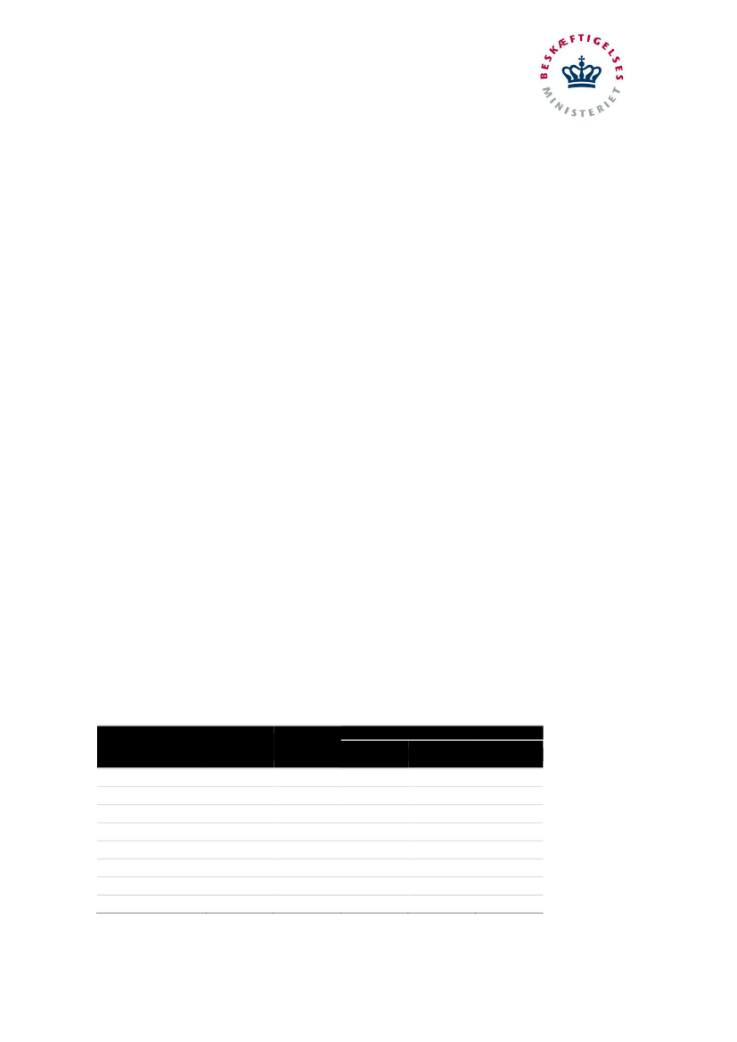 1591109_0001.png