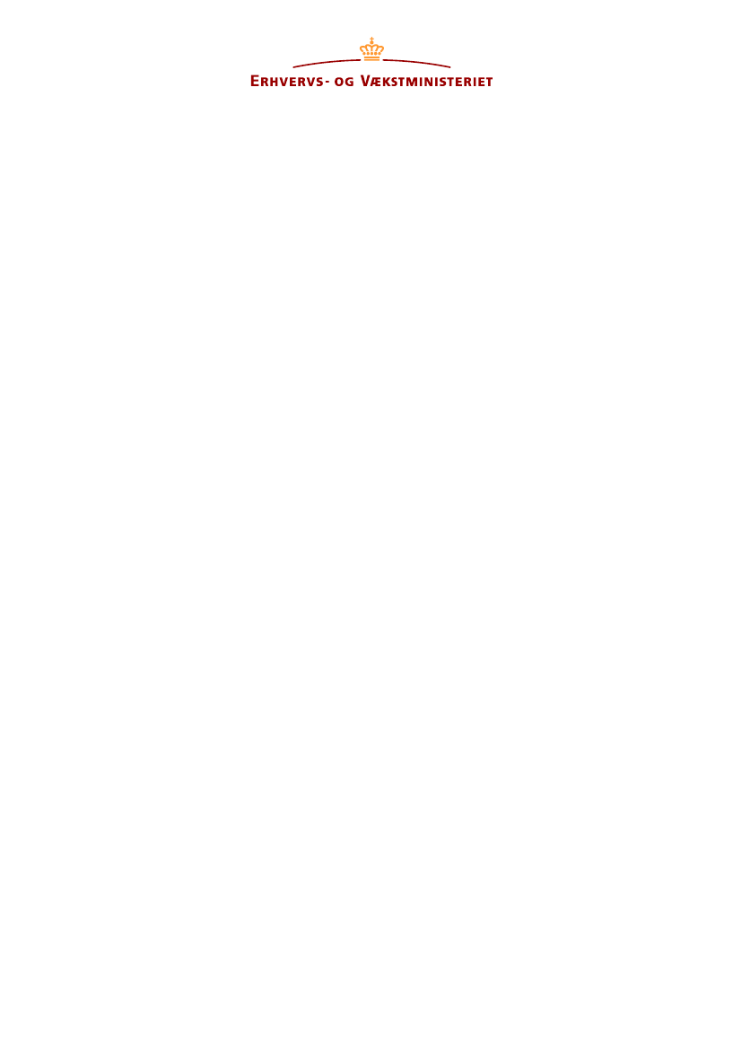 1591135_0001.png