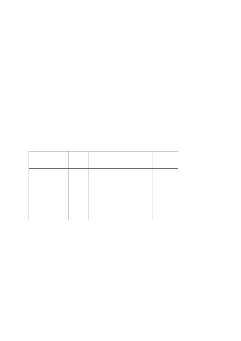 1591315_0004.png
