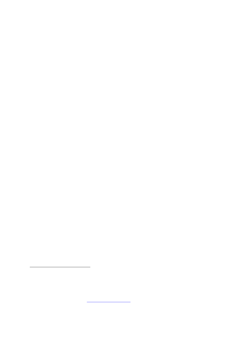 1591315_0006.png