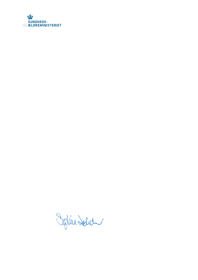 1591389_0001.png