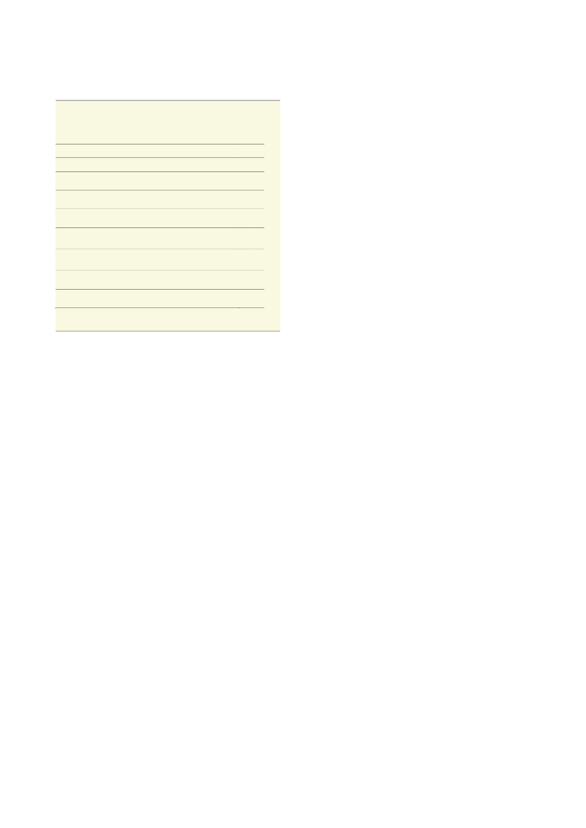 1591498_0002.png
