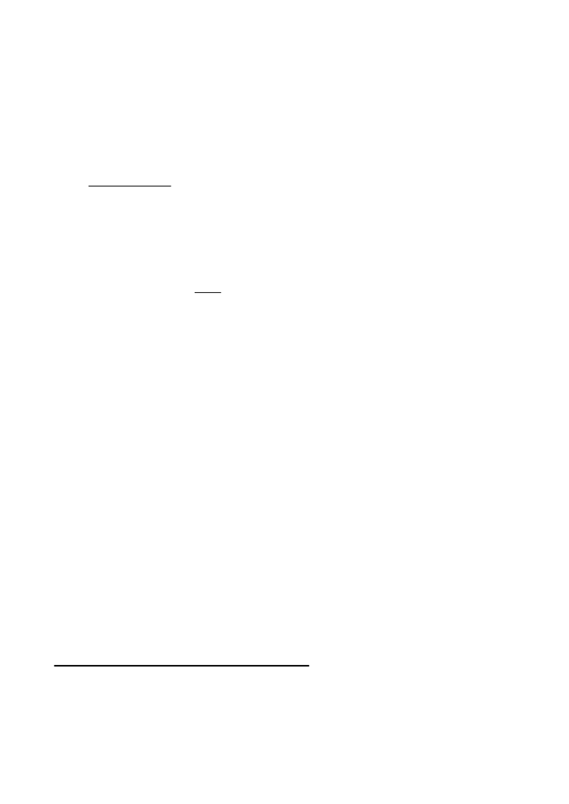 1591970_0009.png