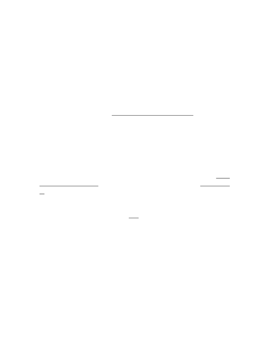 1591970_0010.png