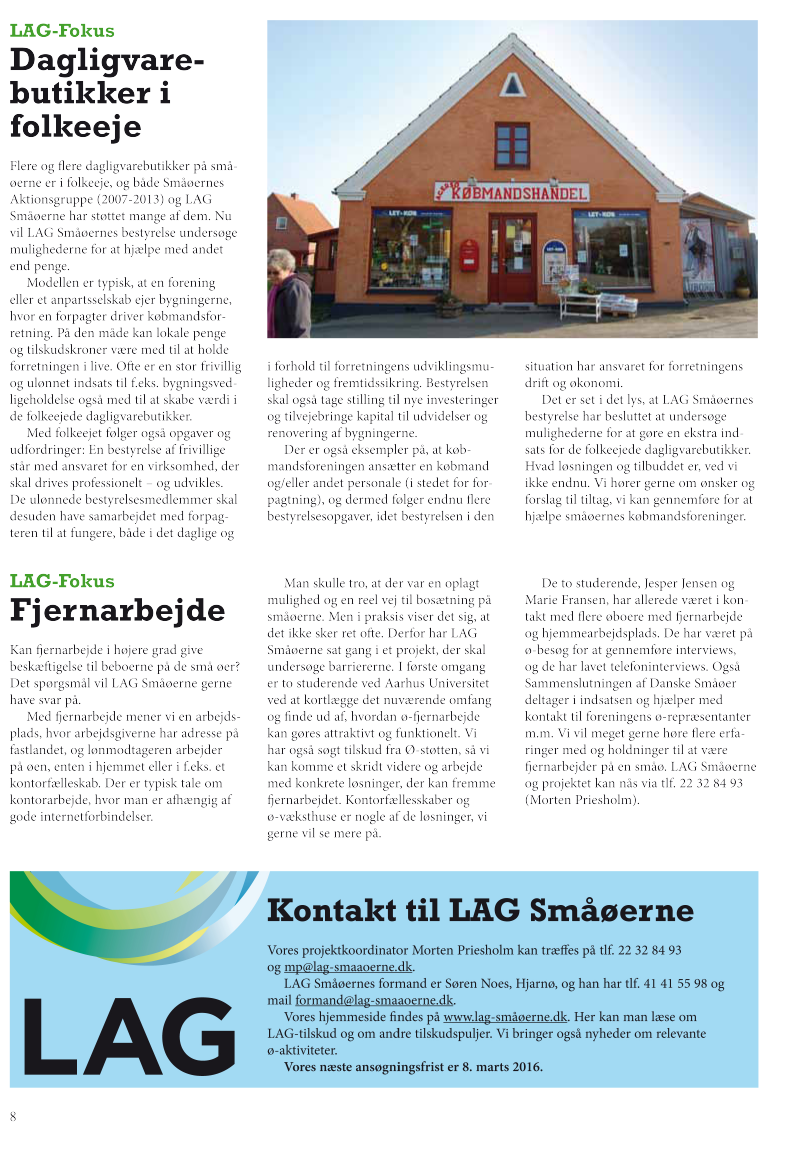 1592013_0002.png