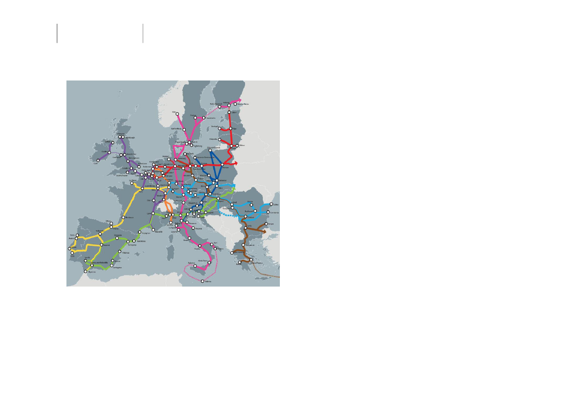 1592154_0021.png