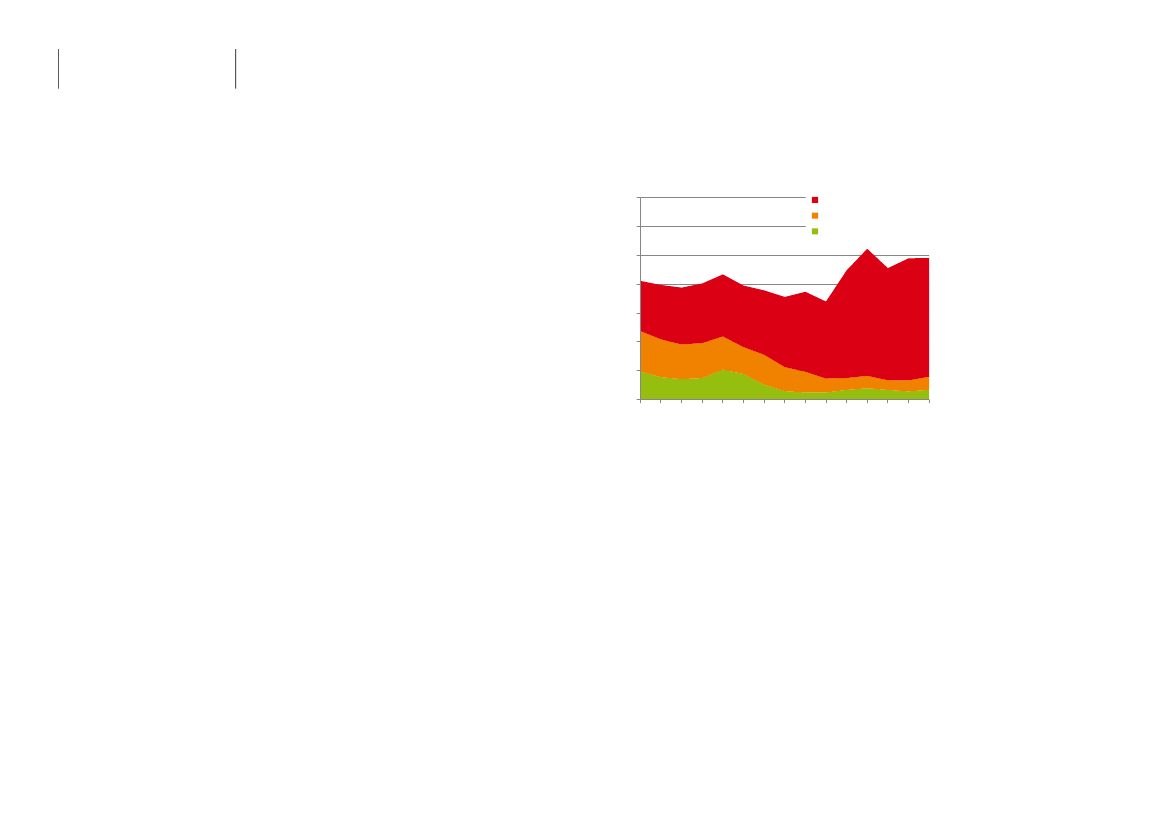 1592154_0022.png