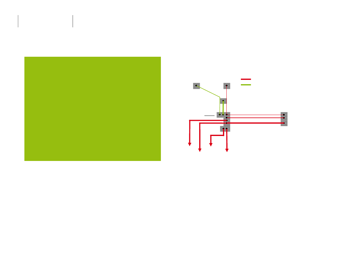 1592154_0036.png