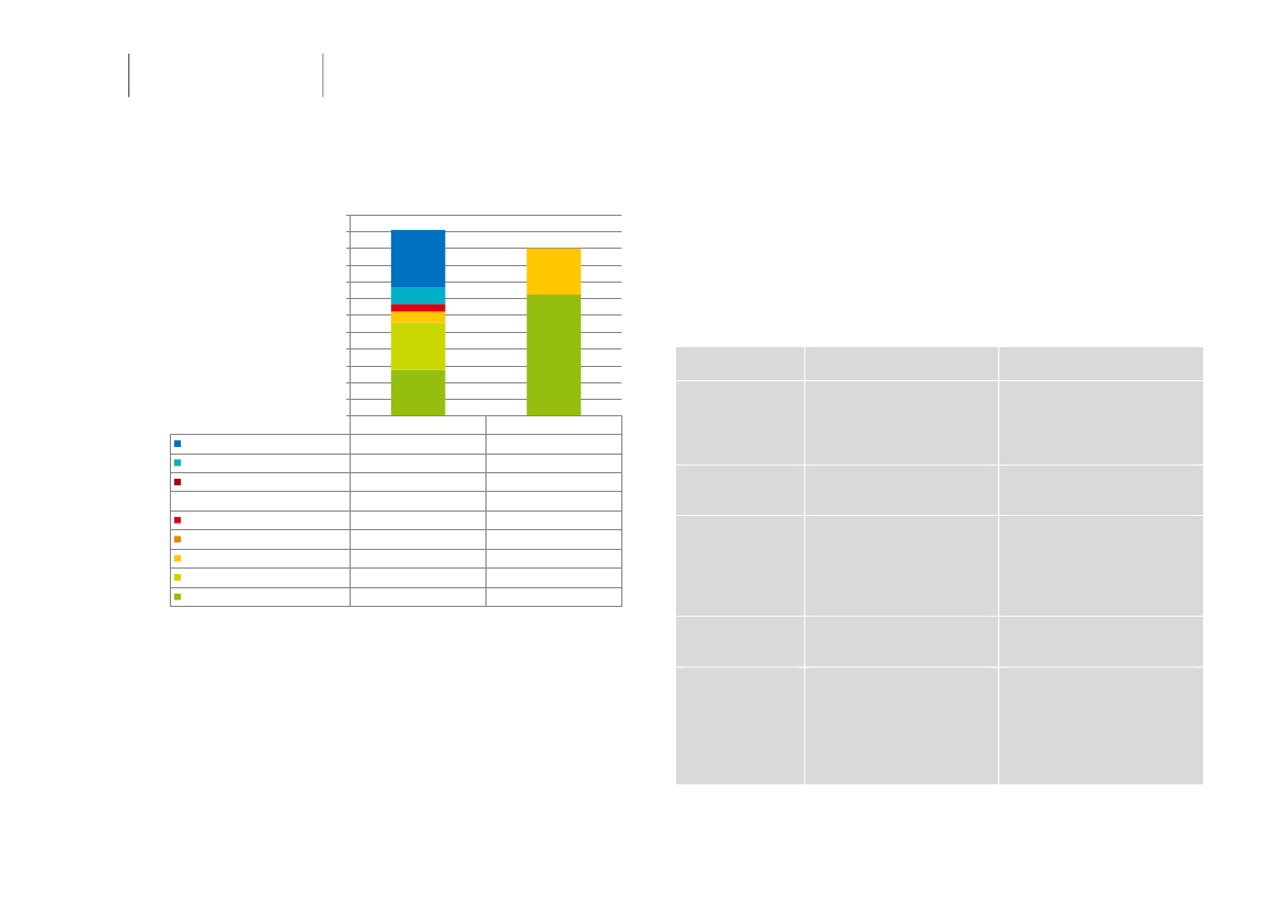 1592154_0069.png