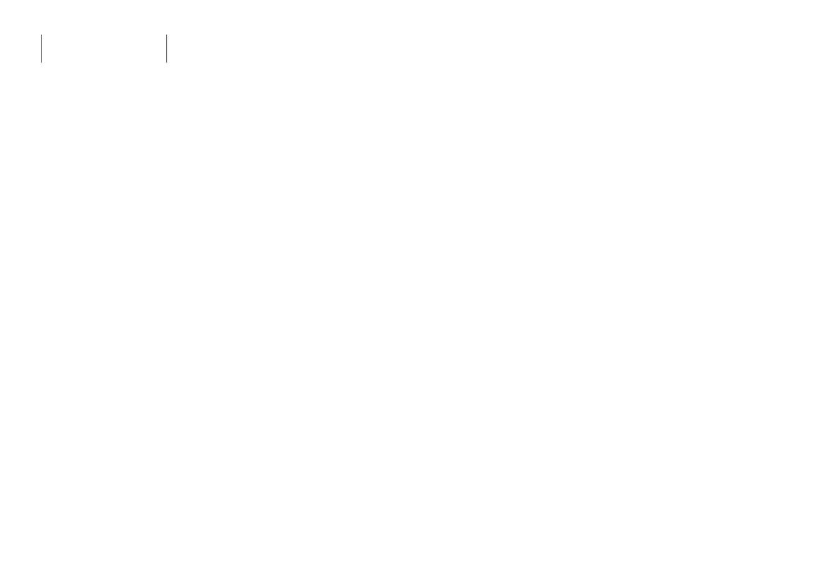 1592154_0090.png