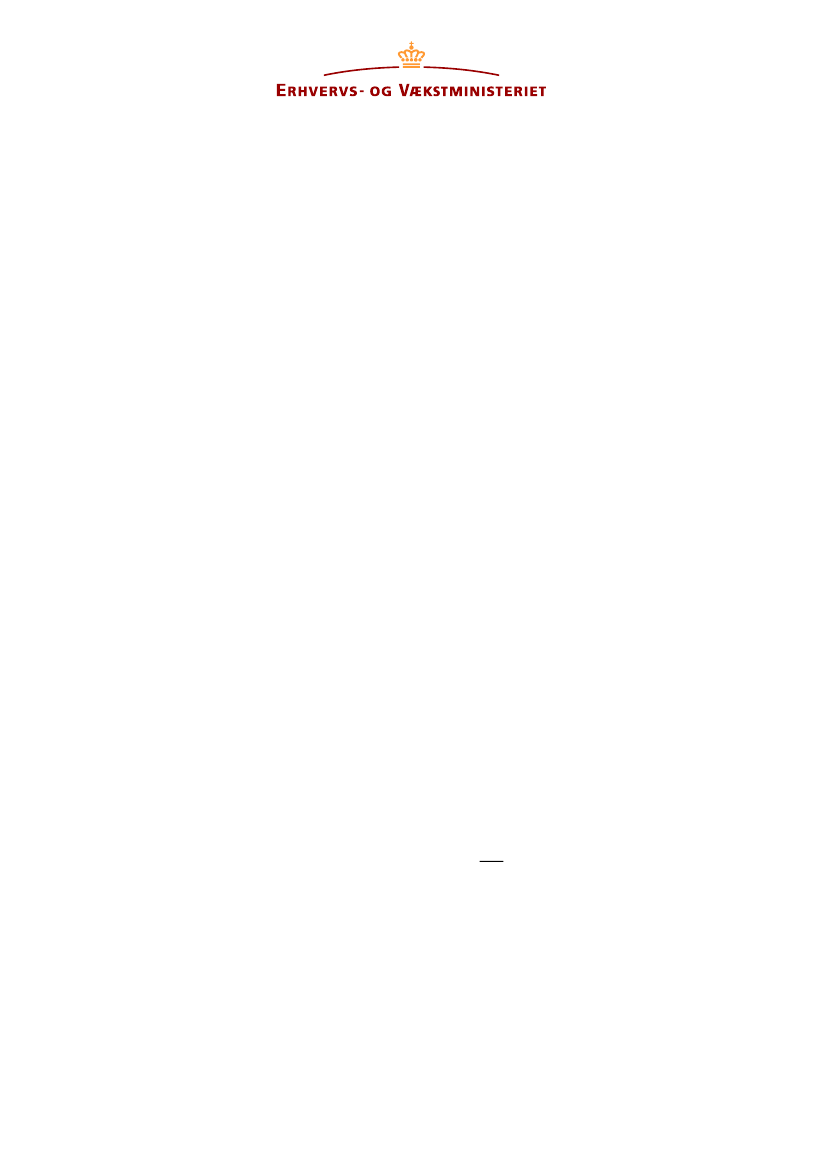 1592332_0001.png