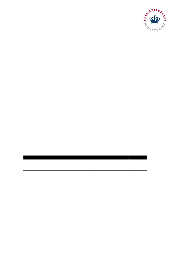 1592373_0001.png