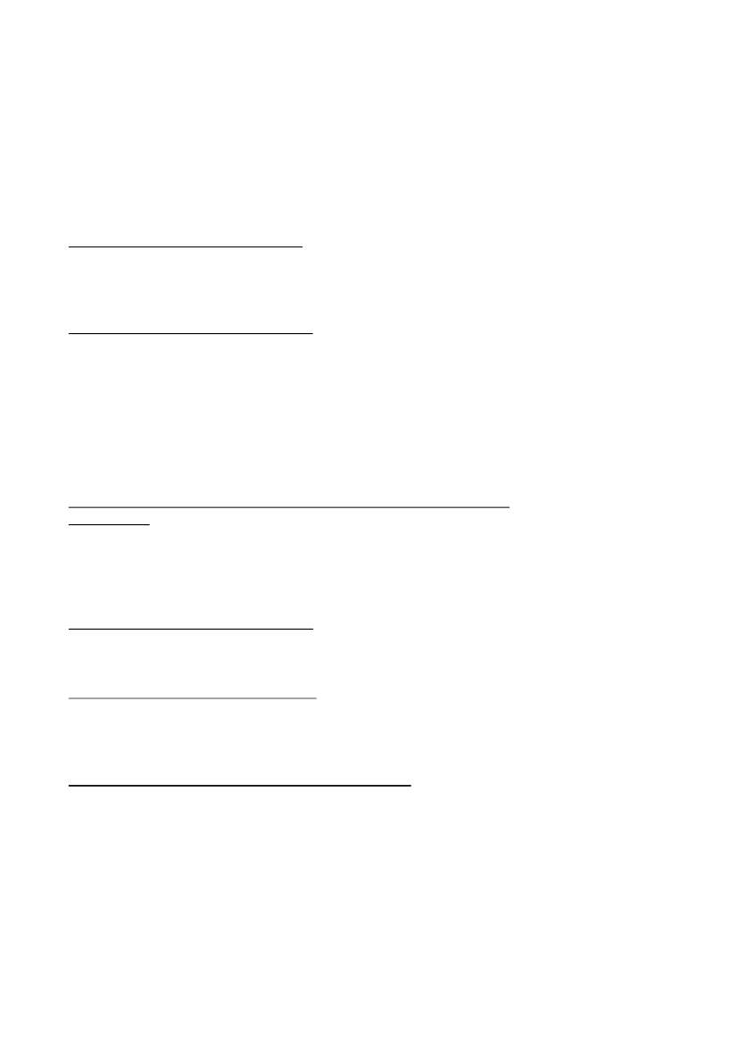 1592481_0009.png