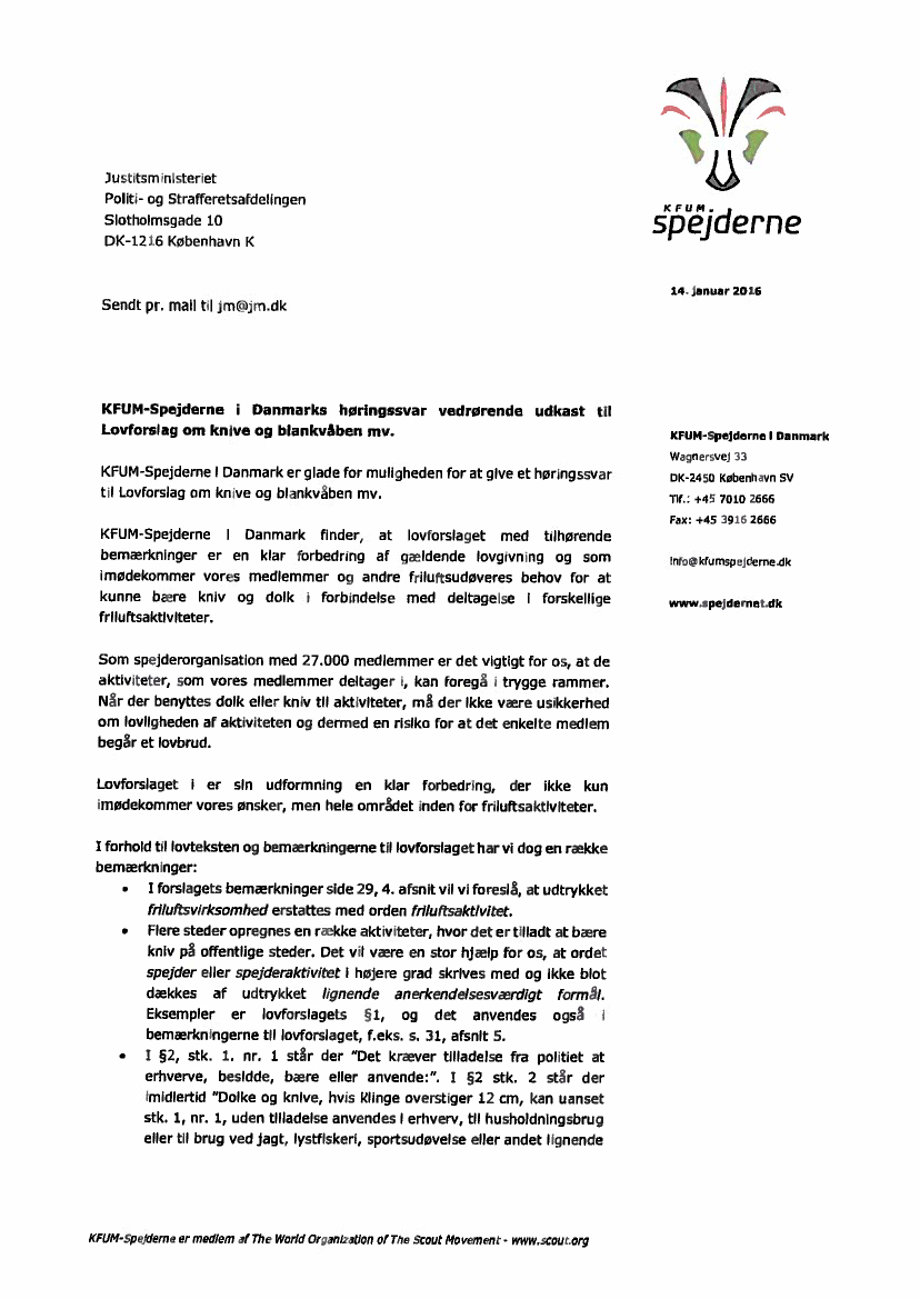 1592534_0008.png