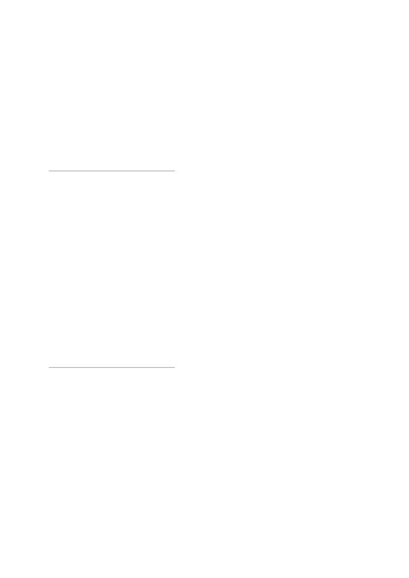 1592599_0006.png