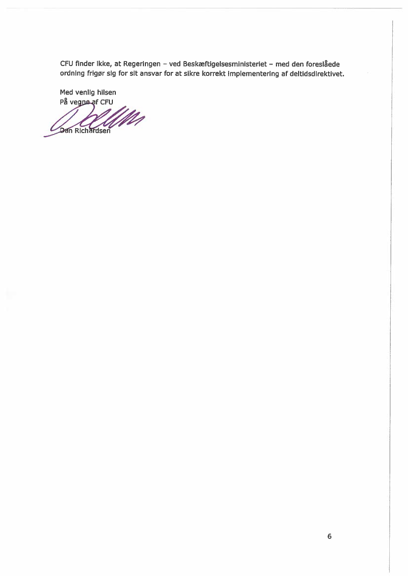 1592600_0008.png