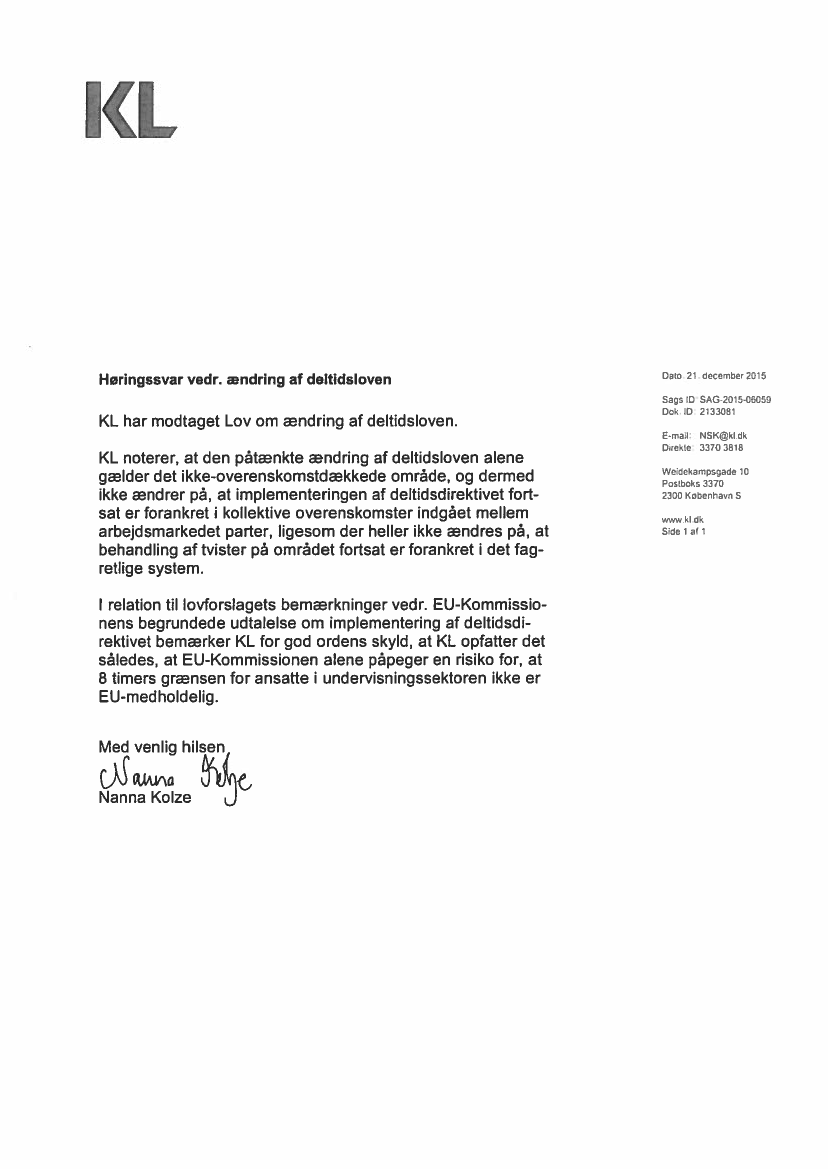 1592600_0019.png