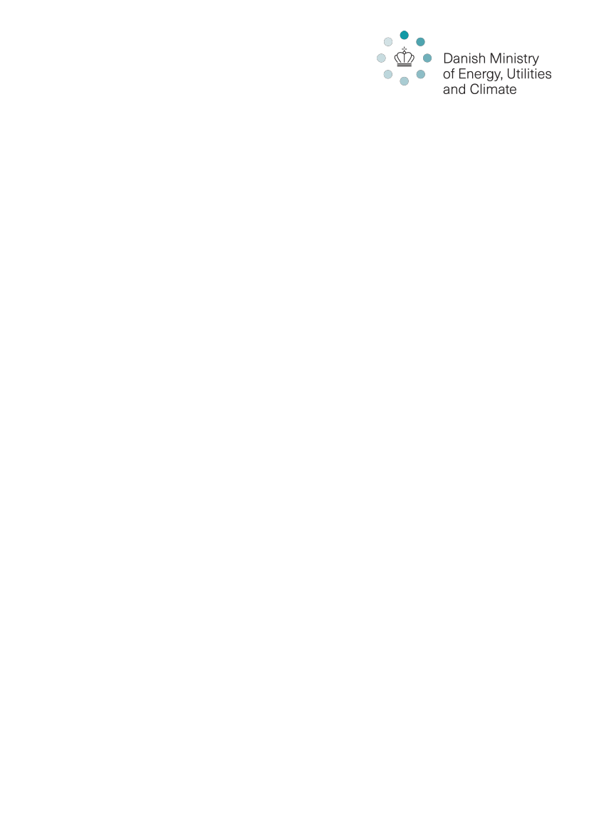 1592741_0003.png