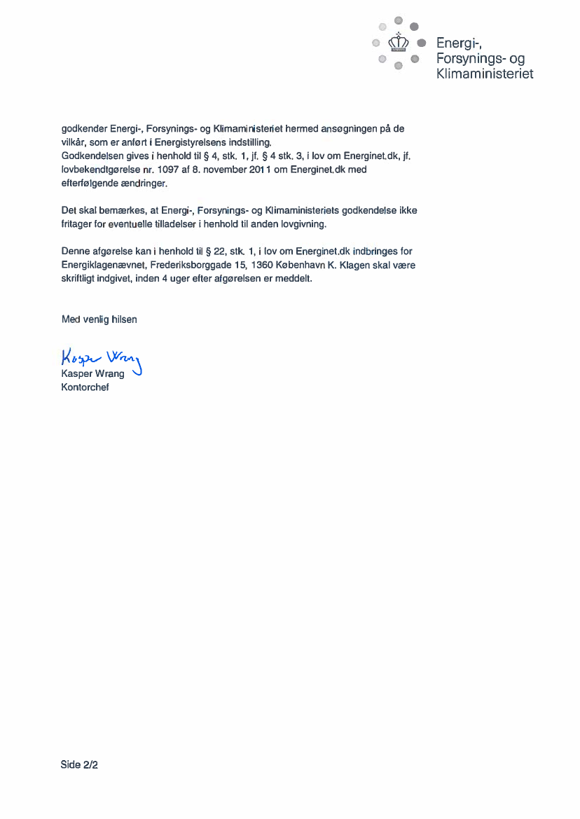 1592745_0002.png