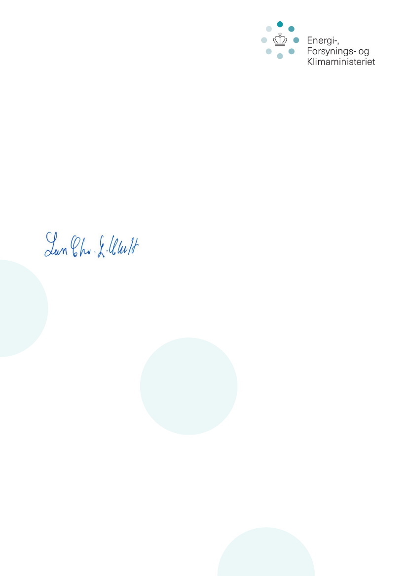 1592917_0003.png