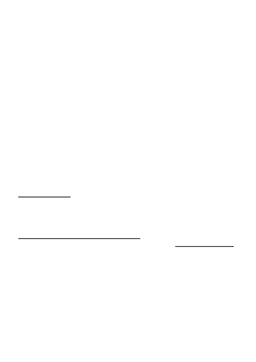1593020_0001.png