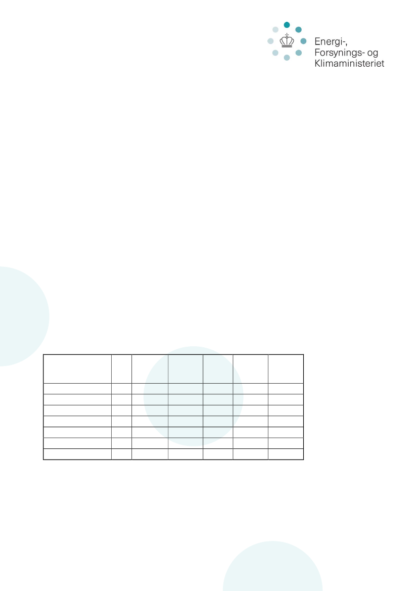 1593058_0001.png