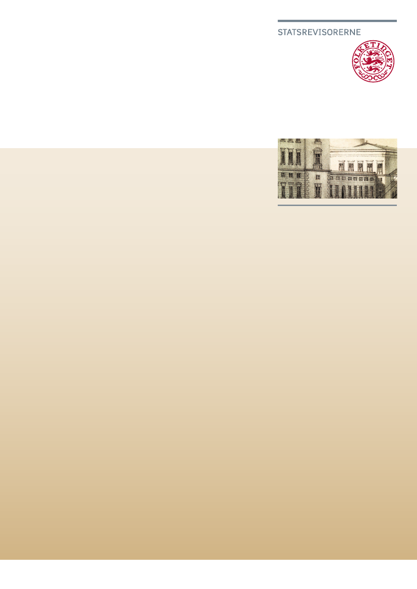 1593061_0001.png