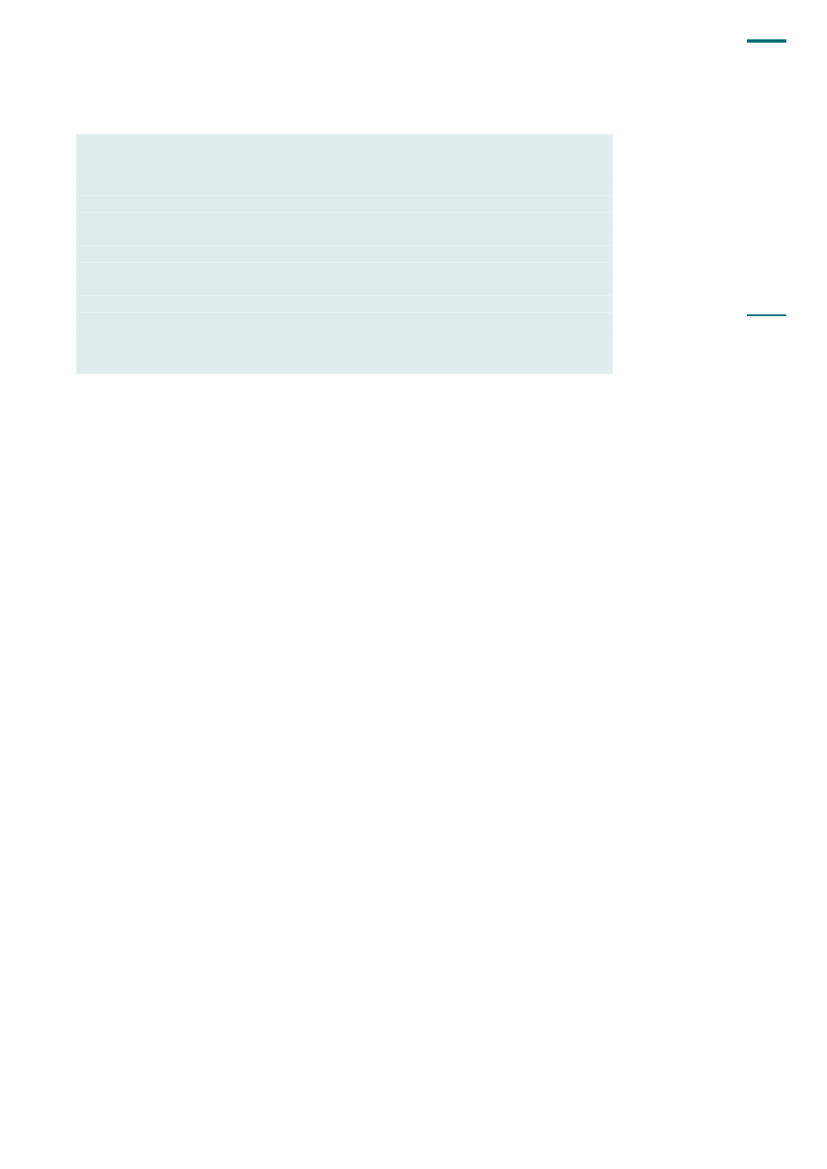 1593061_0010.png