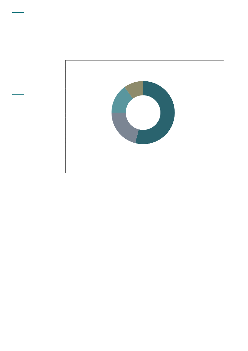 1593061_0011.png
