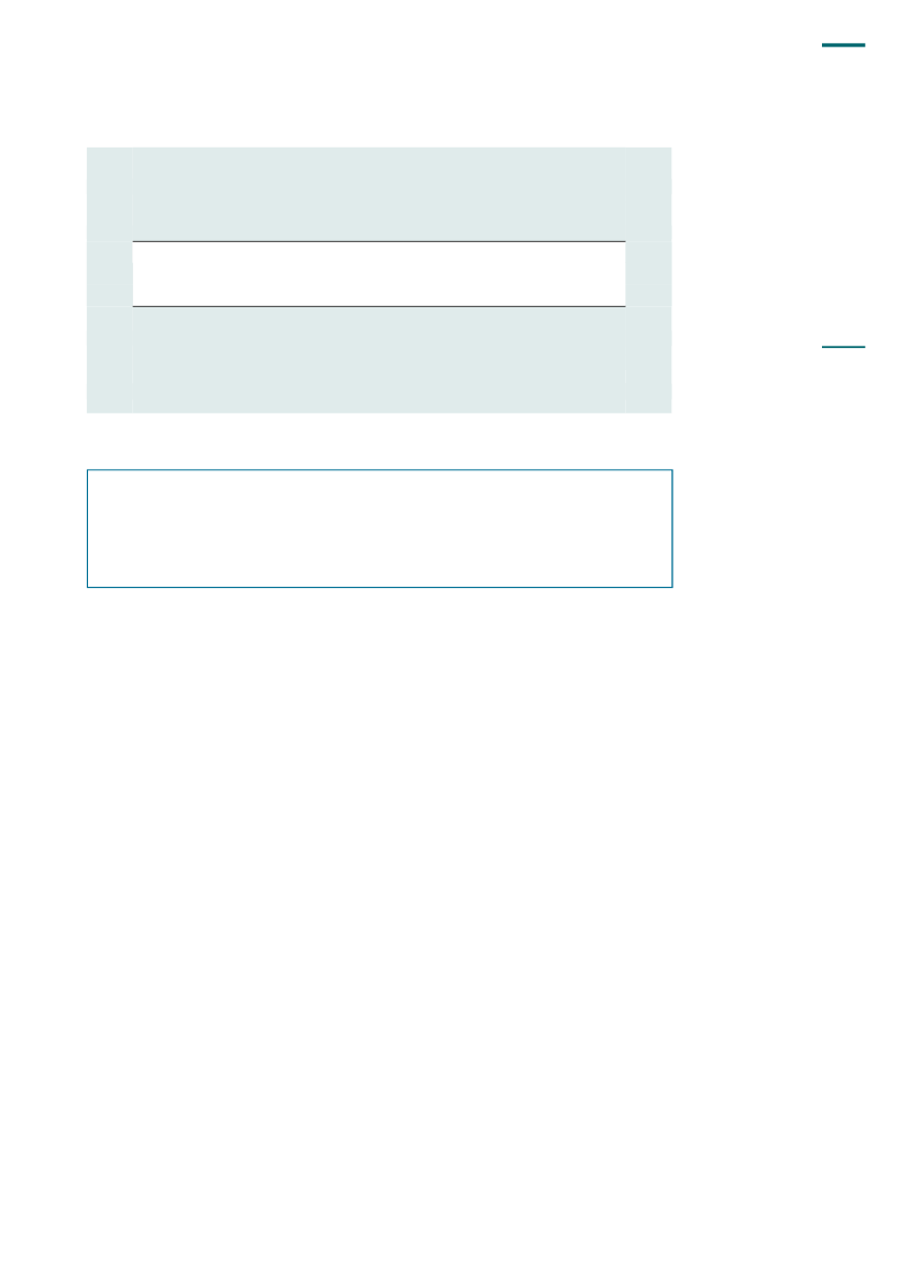 1593061_0014.png