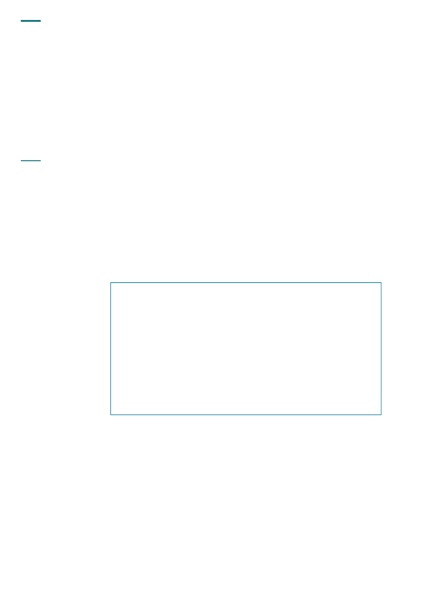 1593061_0015.png