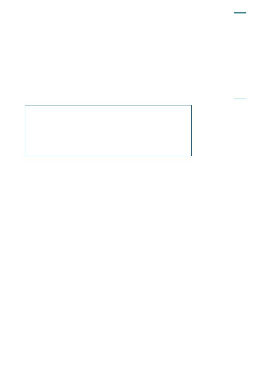 1593061_0016.png