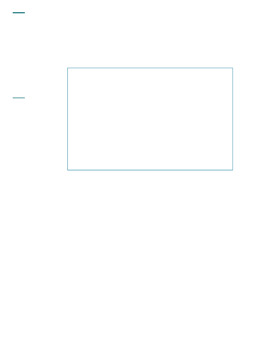 1593061_0017.png