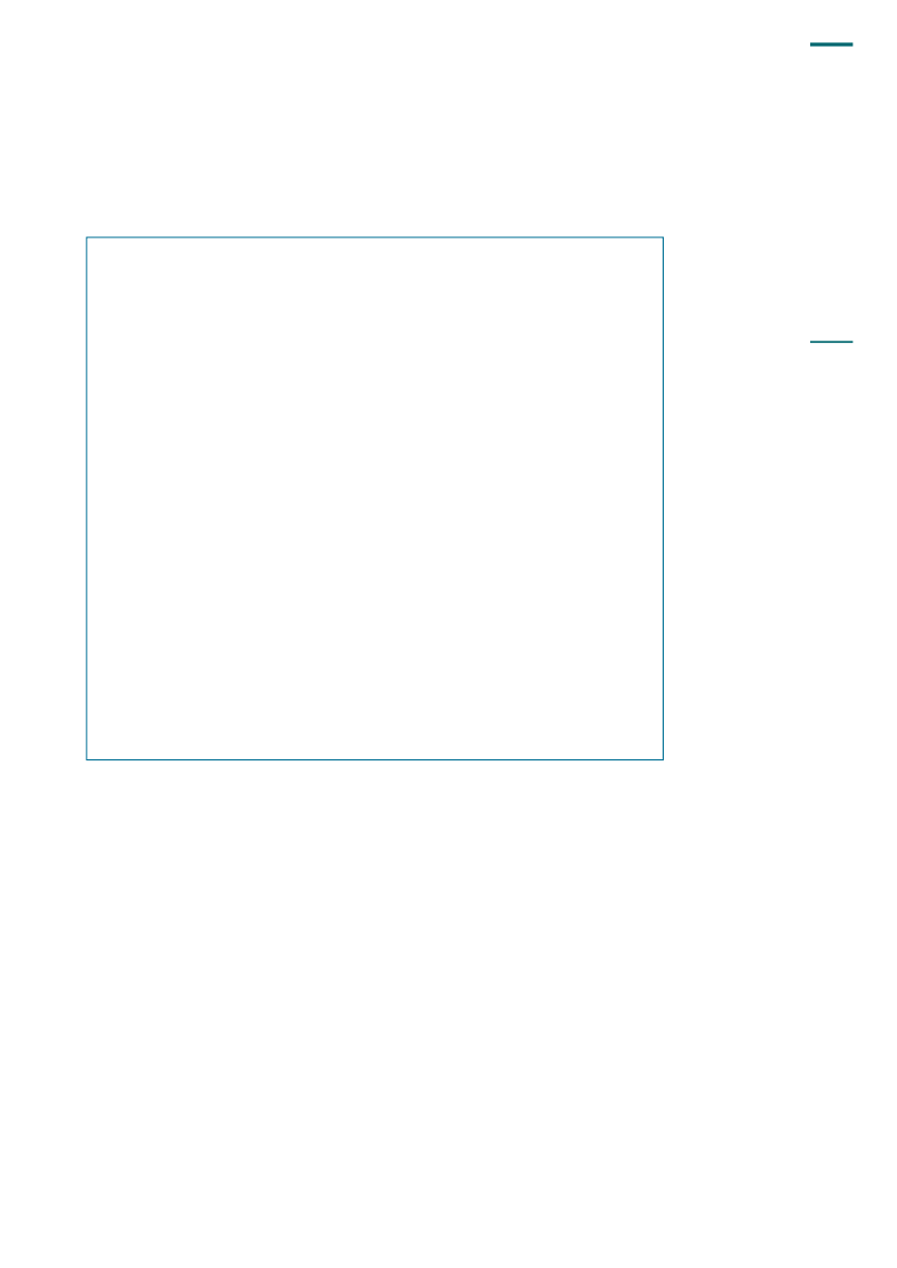 1593061_0018.png