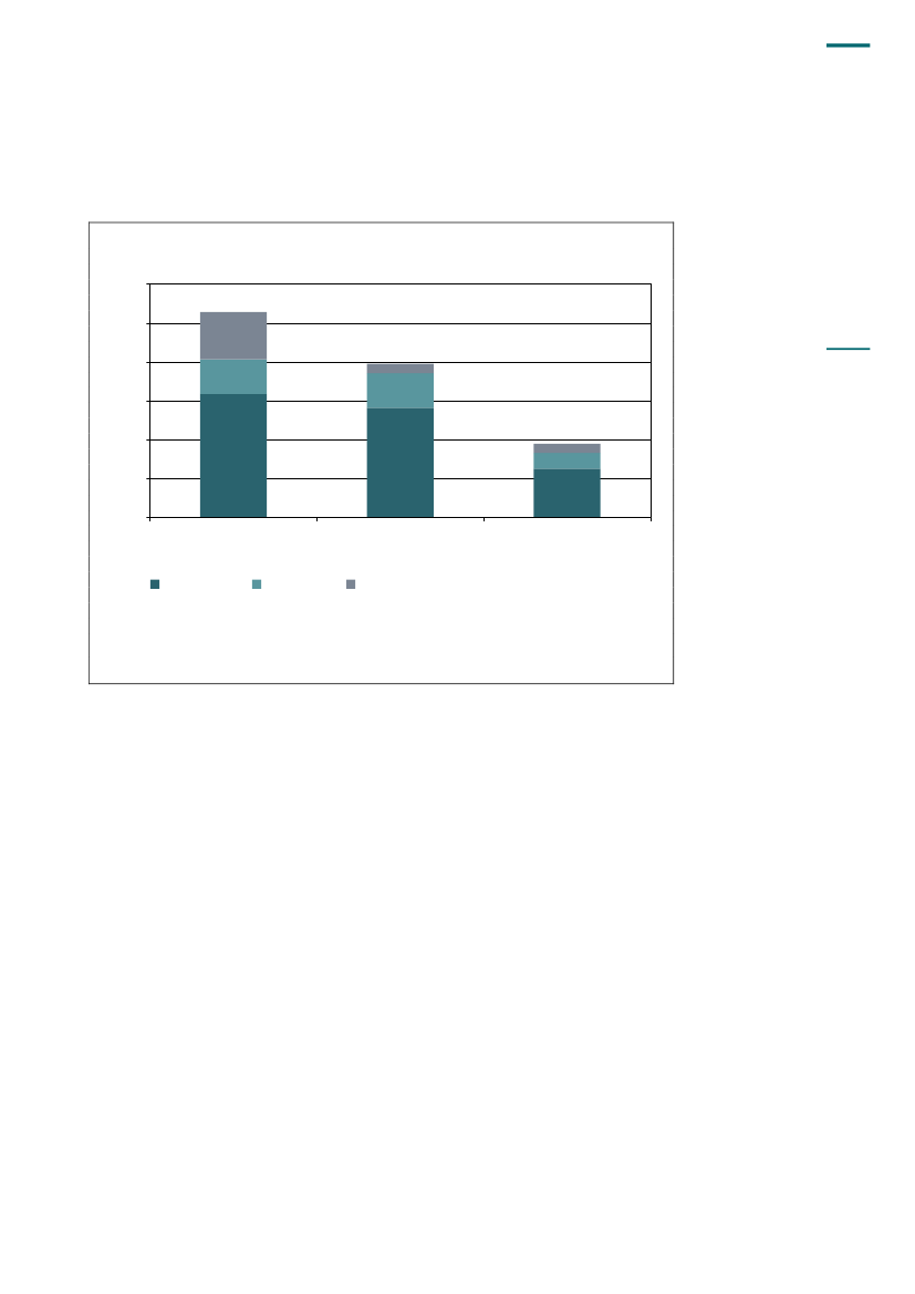 1593061_0022.png