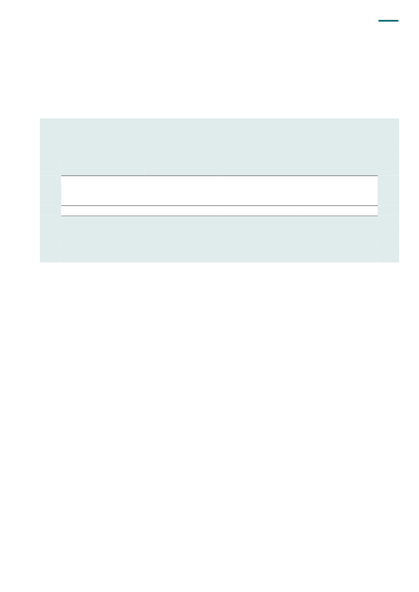 1593061_0024.png