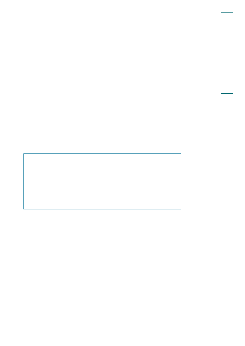 1593061_0026.png