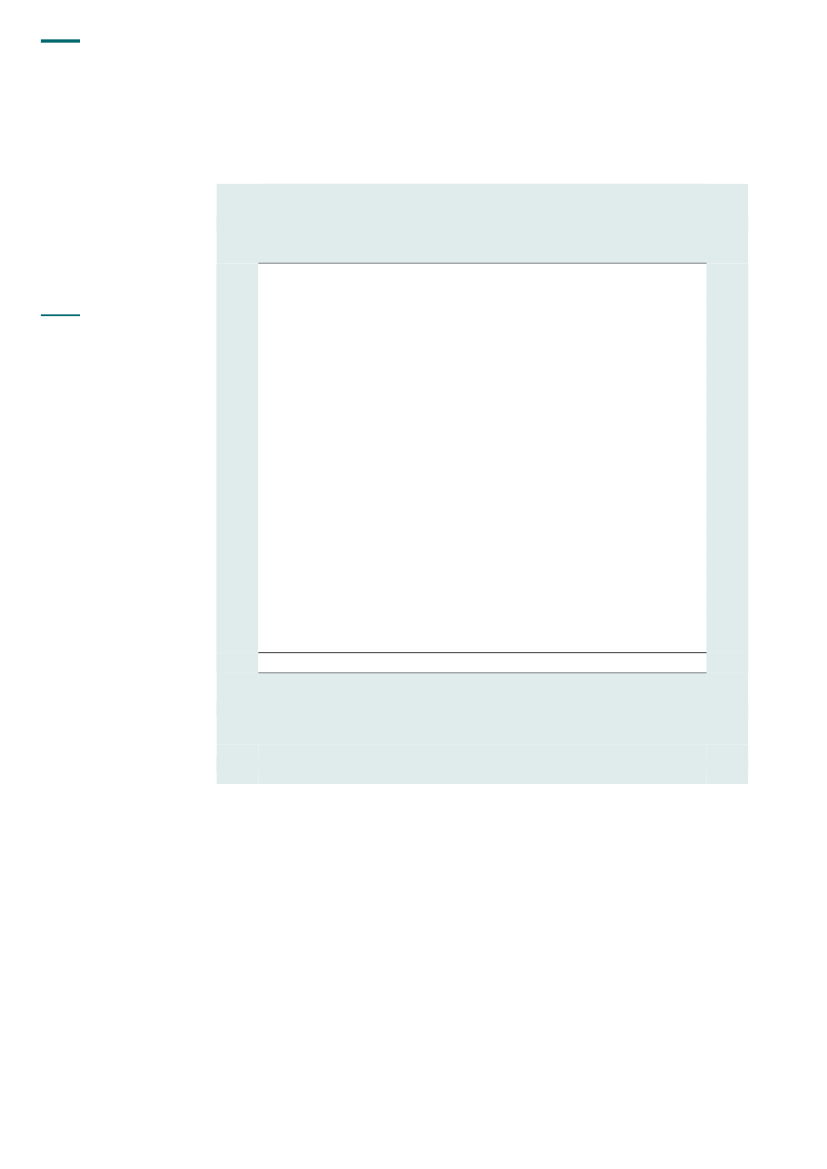 1593061_0029.png