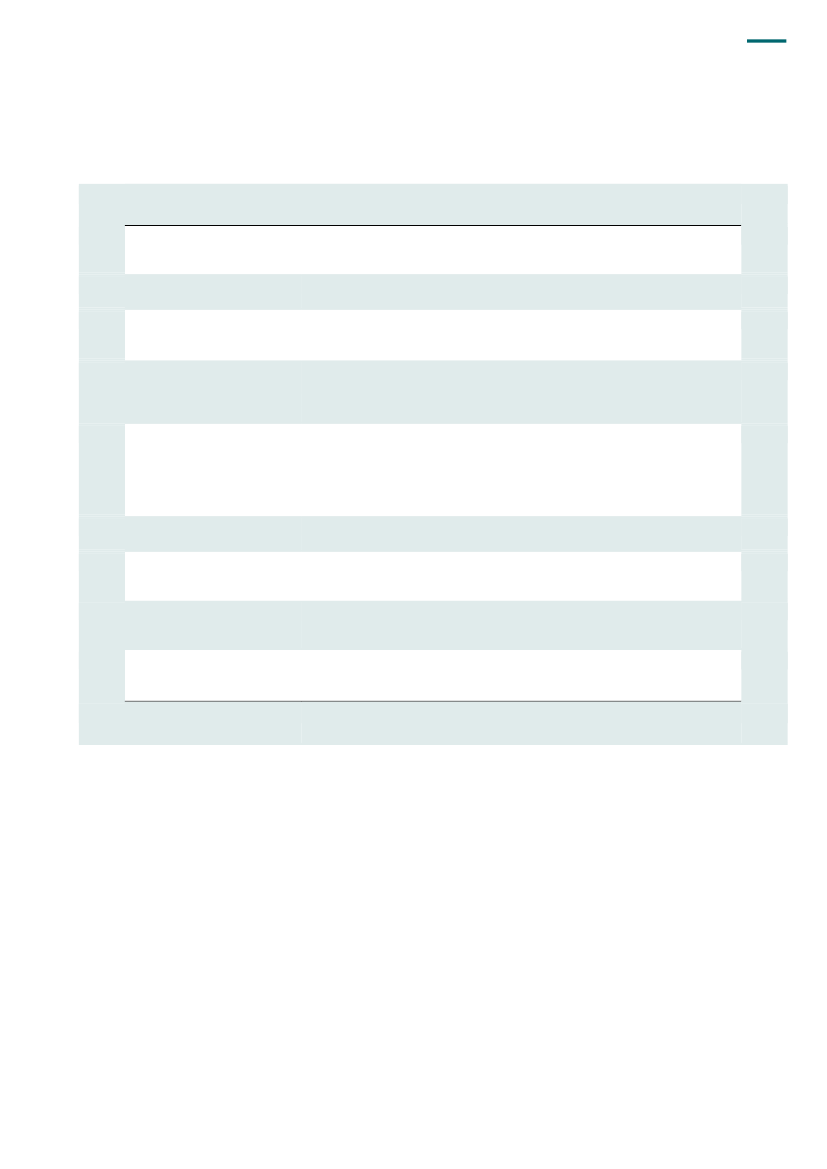 1593061_0030.png